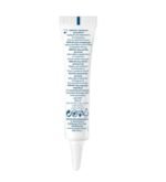 Ducray Keracnyl Stop bouton 10ml – Image 4