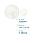 Ducray — Gel Nettoyant Surgras — Gel surgras — Kertyol PSO 400 ml – Image 3