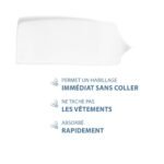 Ducray — Baume Hydratant Quotidien — Baume anti-grattage — Kertyol PSO 200 ml – Image 2