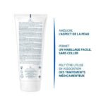 Ducray — Baume Hydratant Quotidien — Baume anti-grattage — Kertyol PSO 200 ml – Image 3