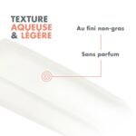 EAU THERMALE AVÈNE Cleanance Comedomed Concentré Anti Imperfections 30ml – Image 6