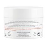 Eau Thermale Avène Hydrance Aqua-Gel Crème Hydratant - 50 ml – Image 2