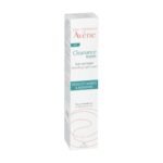 Eau Thermale Avène - Cleanance WOMEN Soin Nuit Lissant 30ml – Image 2