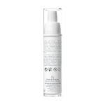 Eau Thermale Avène - Cleanance WOMEN Soin Nuit Lissant 30ml – Image 3