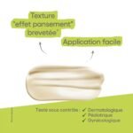 A-DERMA — CUTALGAN SPRAY RAFRAÎCHISSANT ULTRA-CALMANT — Spray rafraîchissant — CUTALGAN 100 ml – Image 2