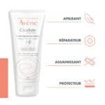 Eau Thermale Avène - Cicalfate MAINS Crème réparatrice isolante 100 ml – Image 2