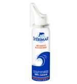 Stérimar Hypertonique - 50 ml