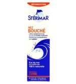 Stérimar Hypertonique - 50 ml – Image 2