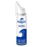 Stérimar Soufre Nez Fragilisé - 50 ml