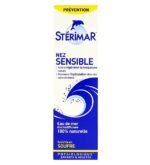 Stérimar Soufre Nez Fragilisé - 50 ml – Image 2