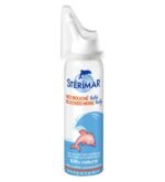 Stérimar Hygiene Nasale Nez Bouché - 50 ml