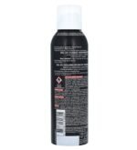 Vichy Homme Gel de Rasage Anti-Irritations Peau Sensible | 150ml – Image 3