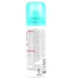 Phyto-PhytoMillesime Color-Locker Pré-Shampoing - 100 ml – Image 2