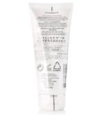 SVR SPIRIAL Extrême Traitement Détranspirant INTENSIF  20 ML – Image 2
