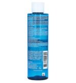Institut Esthederm - Esthe-White System Mousse Nettoyante Éclaircissante Jeunesse - 150 ml – Image 2