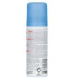 Kaline Coffret Luminance Huile 100ml + écran Couvrant 50ml – Image 2