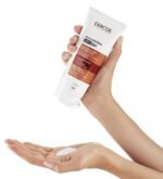 Liten's Lait Solaire Aloe Vera Spray Spf15 250ml – Image 3
