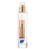 Phyto-PhytoMillesime Color-Locker Pré-Shampoing - 100 ml
