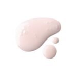 FILORGA  NCEF-ESSENCE - Lotion visage anti-âge hydratante 150ml – Image 5