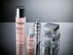 FILORGA  NCEF-ESSENCE - Lotion visage anti-âge hydratante 150ml – Image 4