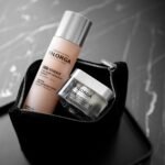 FILORGA  NCEF-ESSENCE - Lotion visage anti-âge hydratante 150ml – Image 3