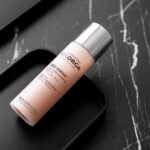 FILORGA  NCEF-ESSENCE - Lotion visage anti-âge hydratante 150ml – Image 2