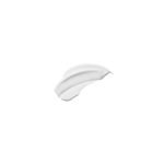 FILORGA CREME UNIVERSELLE = Trousse Offerte – Image 2