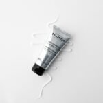 FILORGA CREME UNIVERSELLE = Trousse Offerte – Image 4