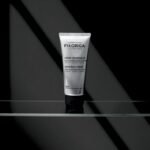 FILORGA CREME UNIVERSELLE = Trousse Offerte – Image 3