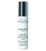 Institut Esthederm - Esthe-White System Concentré Anti-taches Ciblé - 9 ml