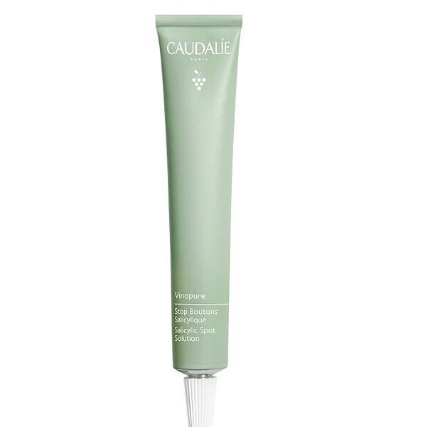 CAUDALIE Vinopure Stop Boutons Salicylique 15ml