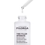 FILORGA TIME-FILLER INTENSIVE - Sérum visage anti rides 30ml – Image 3