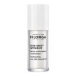 FILORGA SKIN-UNIFY INTENSIVE - Sérum illuminateur teint anti taches 30ml