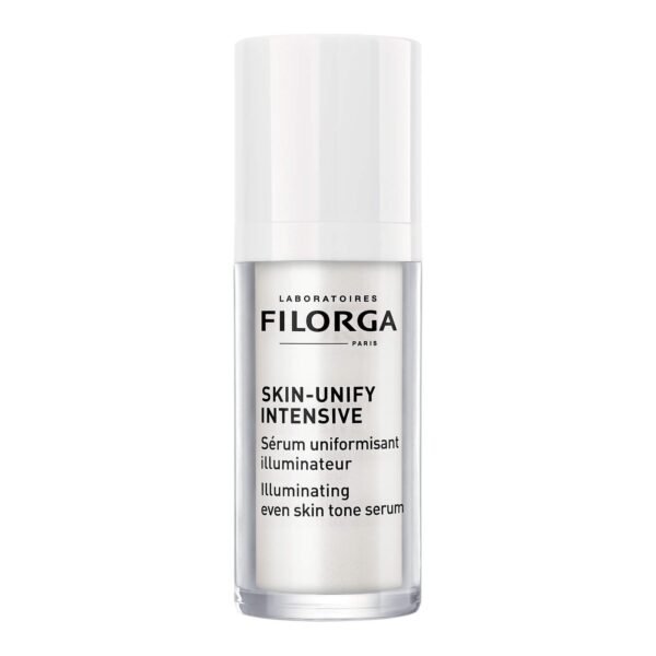 FILORGA SKIN-UNIFY INTENSIVE - Sérum illuminateur teint anti taches 30ml