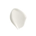 FILORGA SKIN-UNIFY INTENSIVE - Sérum illuminateur teint anti taches 30ml – Image 4