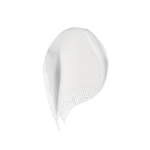 FILORGA SKIN-UNIFY CREME - Crème de jour illuminatrice teint anti taches 50ml – Image 3