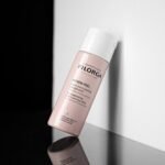 FILORGA OXYGEN-PEEL - Lotion peeling visage anti-âge éclat 150ml – Image 3