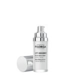 FILORGA LIFT-DESIGNER - Séum anti-âge ultra-liftant raffermissant 50ml = Sac Offert – Image 2