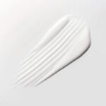 FILORGA LIFT-DESIGNER - Séum anti-âge ultra-liftant raffermissant 50ml = Sac Offert – Image 6