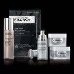 FILORGA LIFT-DESIGNER - Séum anti-âge ultra-liftant raffermissant 50ml = Sac Offert – Image 4