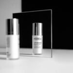 FILORGA LIFT-DESIGNER - Séum anti-âge ultra-liftant raffermissant 50ml = Sac Offert – Image 5