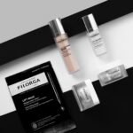 FILORGA LIFT-DESIGNER - Séum anti-âge ultra-liftant raffermissant 50ml = Sac Offert – Image 3