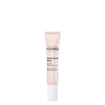 FILORGA OXYGEN-GLOW [EYES] - Contour des yeux lissant éclat 15ml