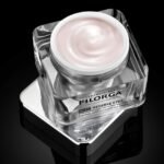 FILORGA  NCEF-REVERSE EYES - Soin contour des yeux anti-âge anti rides, fermeté, éclat 15ml – Image 4