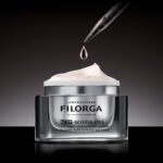 FILORGA  NCEF-REVERSE EYES - Soin contour des yeux anti-âge anti rides, fermeté, éclat 15ml – Image 2
