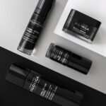 FILORGA  GLOBAL-REPAIR EYES & LIPS - Soin contour des yeux et lèvres anti-âge intensif 15ml – Image 3
