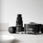 FILORGA  GLOBAL-REPAIR EYES & LIPS - Soin contour des yeux et lèvres anti-âge intensif 15ml – Image 5