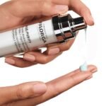 FILORGA AGE-PURIFY FLUID - Fluide correcteur anti rides et anti imperfections 50ml – Image 3