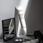 FILORGA SKIN-UNIFY RADIANCE 15 ML – Image 4