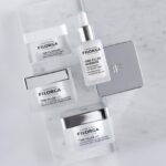 FILORGA TIME-FILLER 5XP GEL-CREME - Crème de jour anti rides mattifiante 50 ml – Image 7